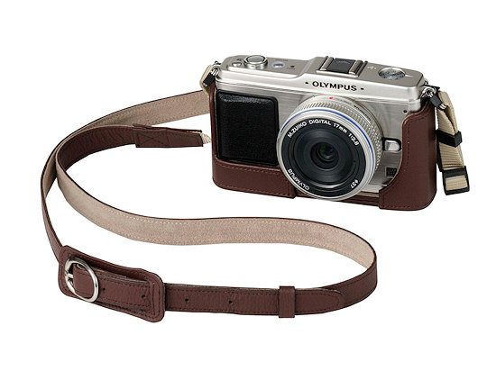 19341_olympus_ep1_etui2