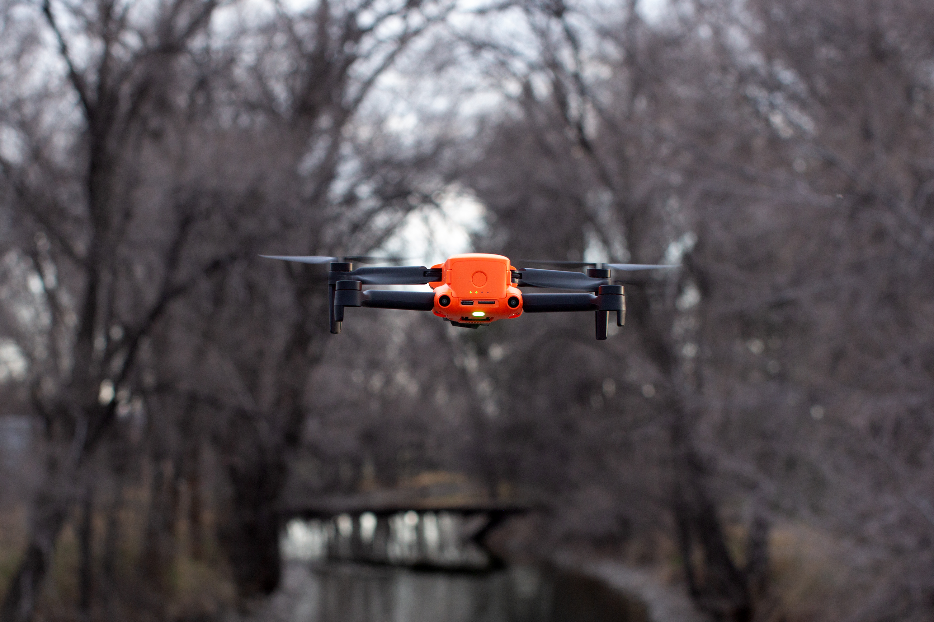 Brittany-Smith-The-Phoblographer-Autel-Nano-Plus-Product-Image-5786