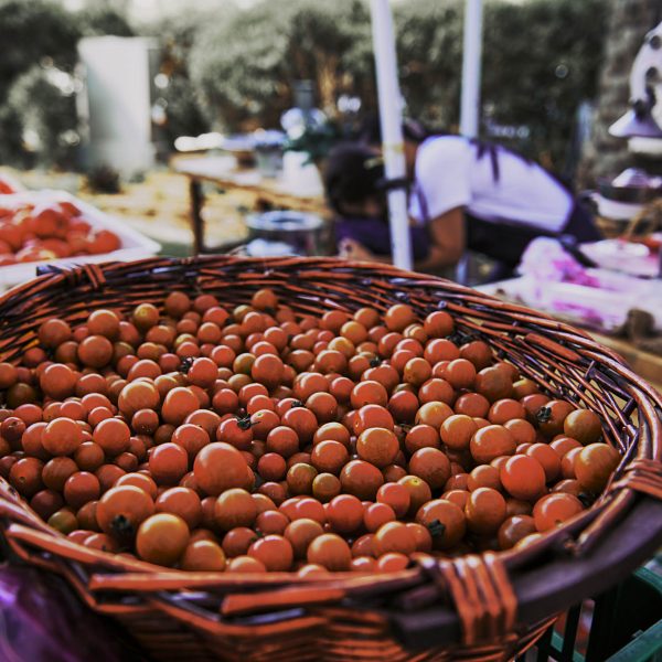 Photojournalism Presets — Capture One Color