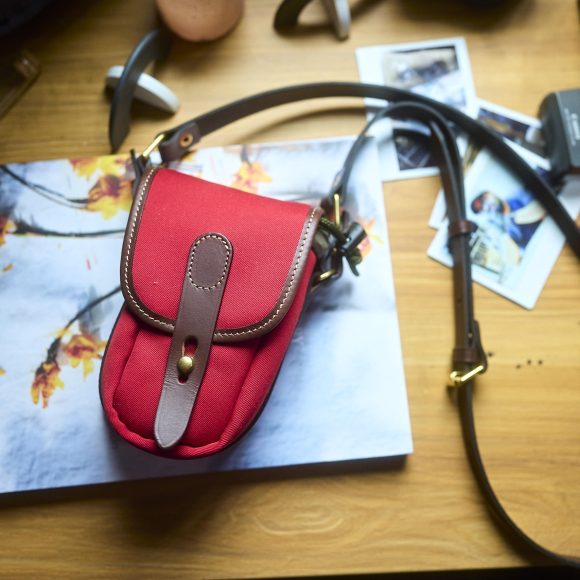 Chris Gampat The Phoblographer Billingham TEN-16 review product images 21-25s400APO-SUMMICRON-SL 1-2-28 ASPH.