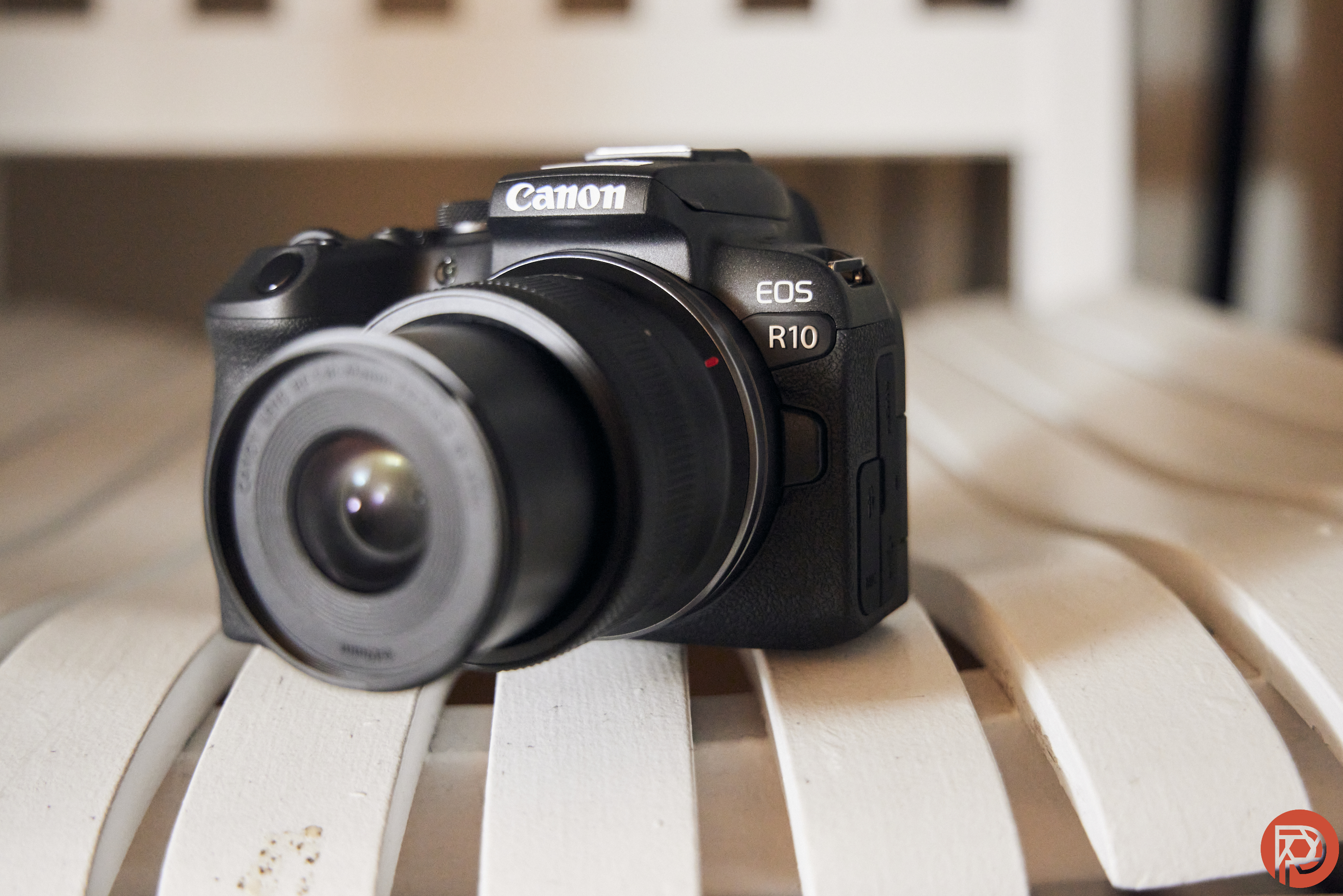 Chris Gampat The Phoblographer Canon EOS R10 first impressions product images 41-30s3200