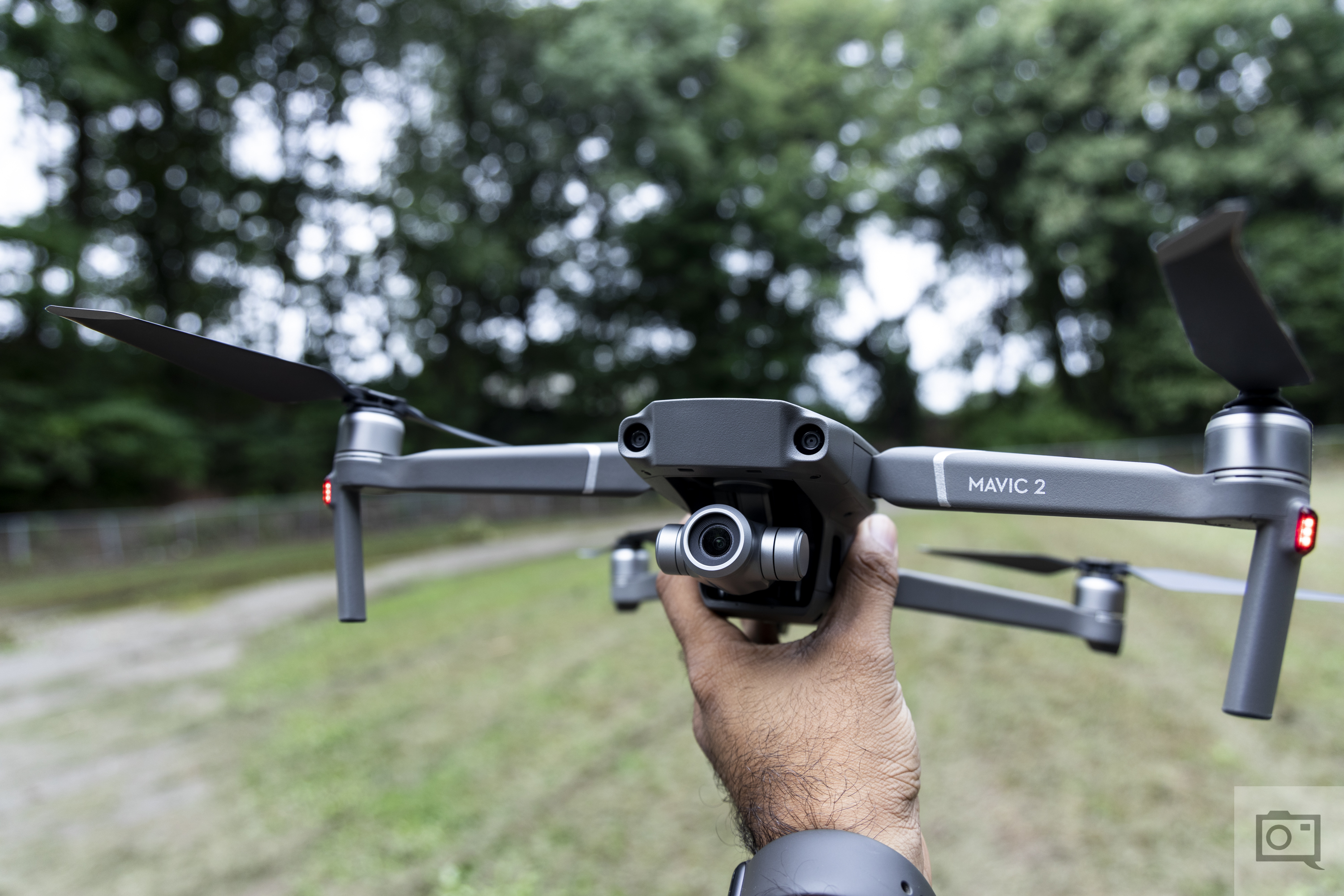 Chris Gampat The Phoblographer DJI Mavic 2 Pro and Zoom (17 of 24)ISO 2001-250 sec at f - 4.0RF24-105mm F4 L IS USM