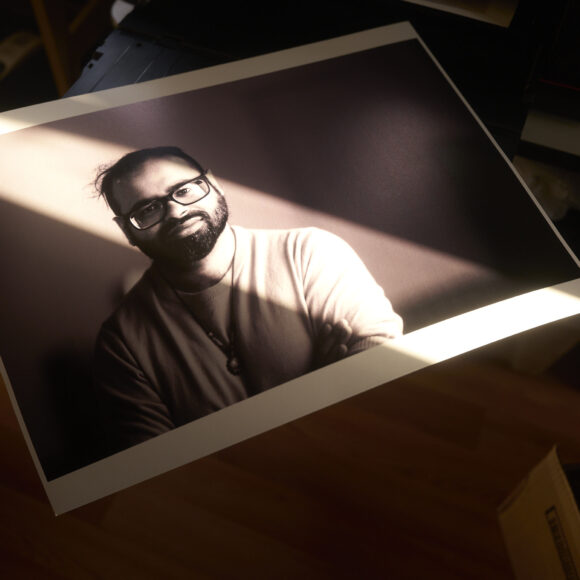 Chris Gampat The Phoblographer Epson Legacy Baryta II Paper sample images 21-500s400