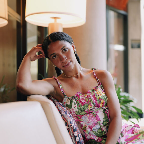 Chris-Gampat-The-Phoblographer-Panasonic-S5-II-Live-composite-astrophotography-and-motion-portraits-at-Kando-2023-1.81-80s400