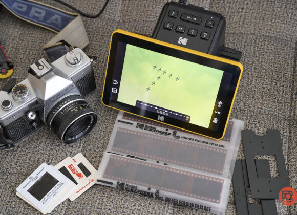 Feroz-Khan-The-Phoblographer-Kodak-Slide-N-Scan-Film-Scanner-Image-02