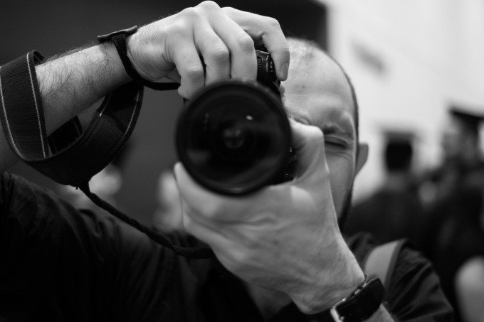 julius motal the phoblography don't explode photography easy