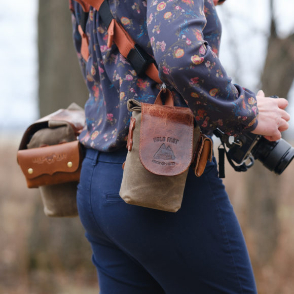 Hillary Grigonis The Phoblographer Holdfast Sightseer Review-4246