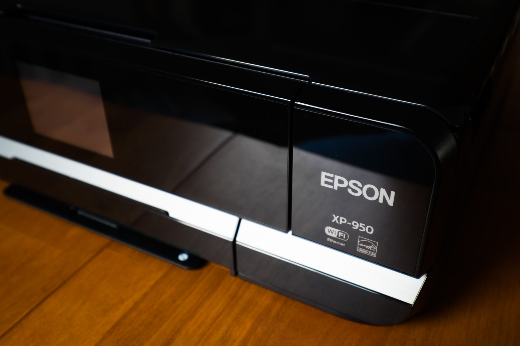 julius motal epson xp 950 product shot-1