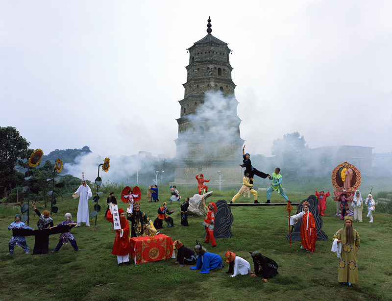 soul-stealer-mulian-opera11