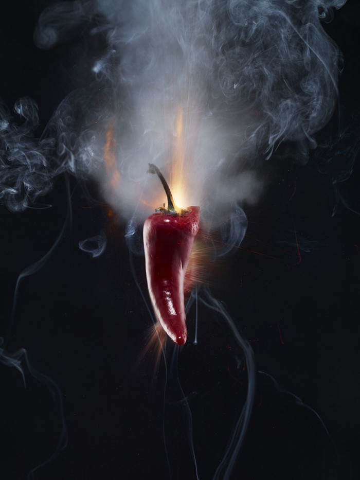 WEB_Firecrackers_Study_963-700x933