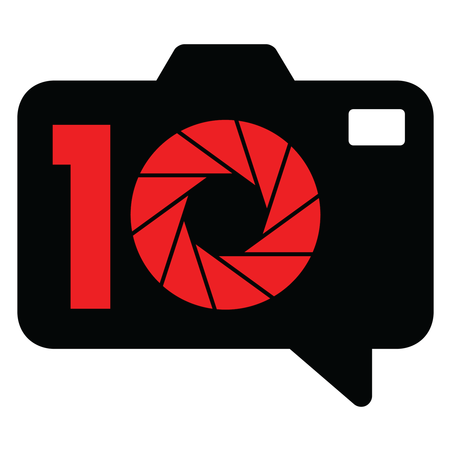 Phoblographer logos2