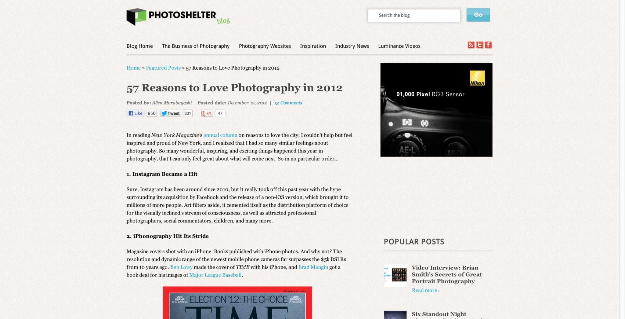 Screen Shot 2012-12-14 at 8.41.18 AM