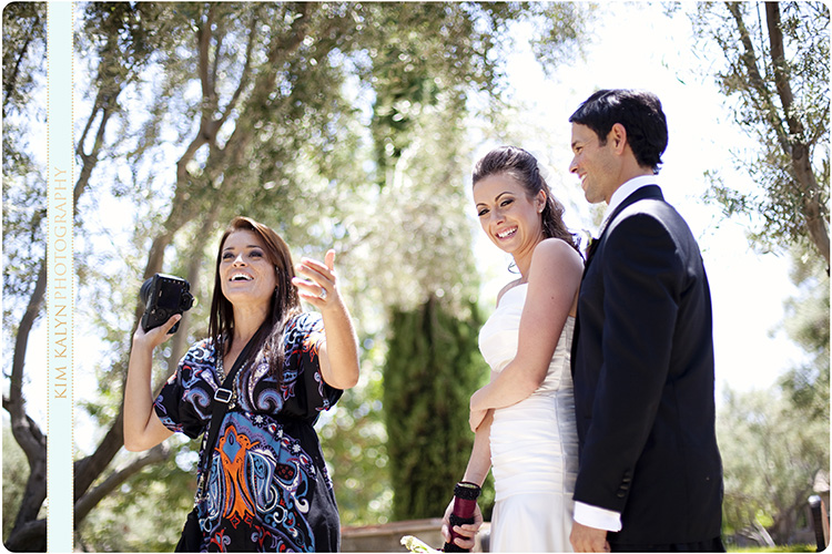 Jasmine Star, Orange County, black calla lilly bouquet, Canon Mark II