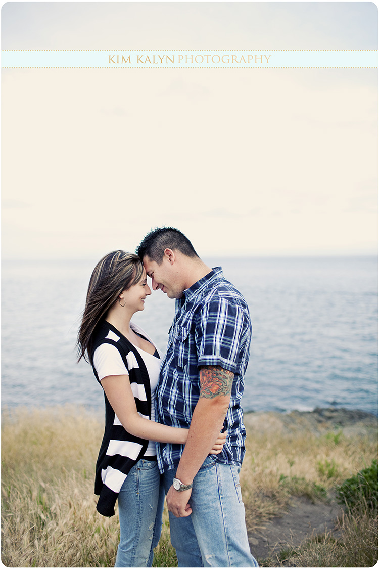 Cattle Point, "Dallas Rd", "Victoria Wedding Photographers"