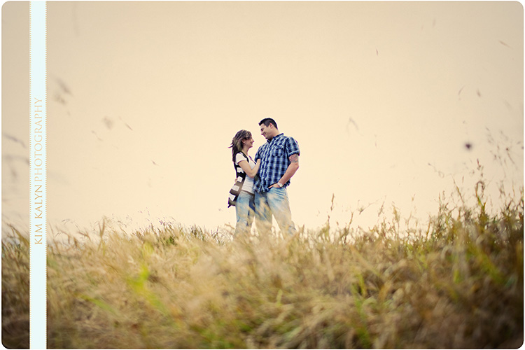 Cattle Point, "Dallas Rd", "Victoria Wedding Photographers"