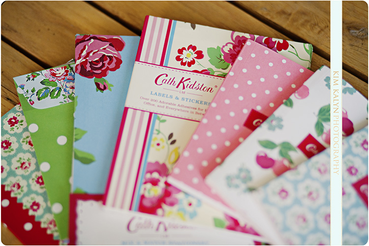 Cath Kidston