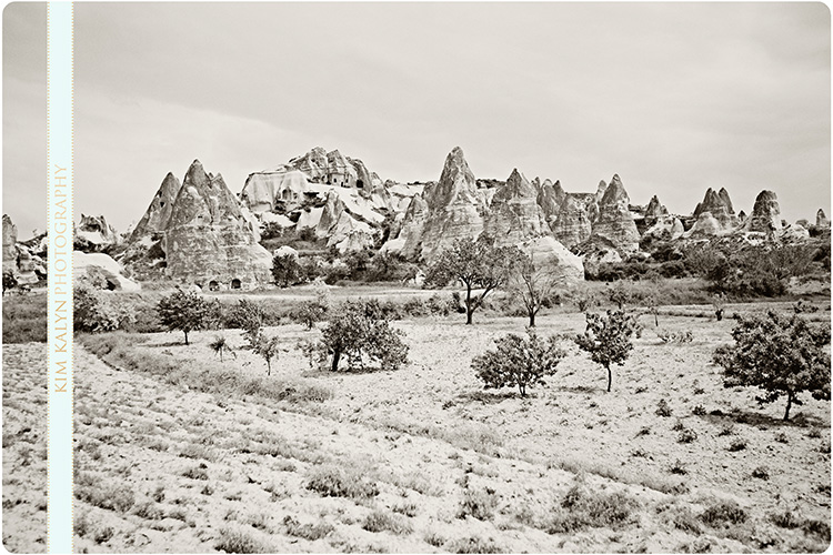 Goreme 2