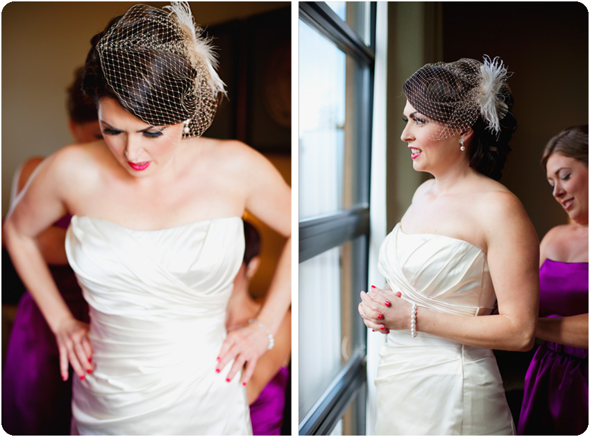 2011 Weddings … Some Personal Faves » Kim Kalyn Photography